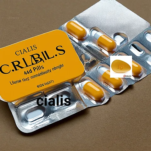 Cialis 20mg sans ordonnance en france